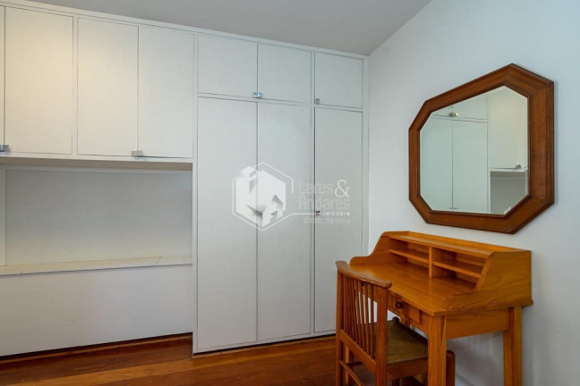 Imagem Apartamento com 2 Quartos à Venda, 77 m² em Planalto Paulista - São Paulo