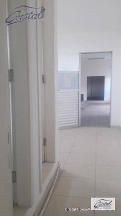 Imagem Edifício Residencial para Alugar, 328 m² em Vila Sônia - São Paulo Imagem Edifício Residencial para Alugar, 328 m² em Vila Sônia - São Paulo