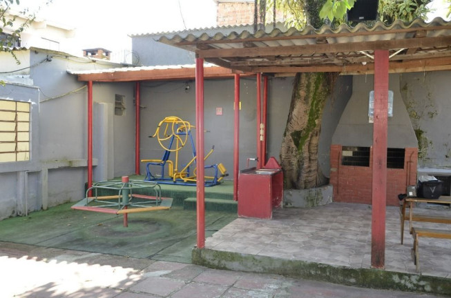 Imagem Apartamento com 2 Quartos à Venda, 58 m² em Vila Jardim - Porto Alegre Imagem Apartamento com 2 Quartos à Venda, 58 m² em Vila Jardim - Porto Alegre