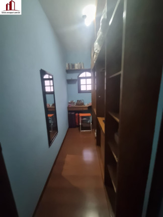 Imagem Casa com 4 Quartos à Venda, em Real Park - Caieiras Imagem Casa com 4 Quartos à Venda, em Real Park - Caieiras