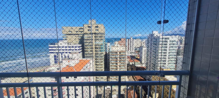 Imagem Apartamento com 2 Quartos à Venda, 61 m² em Ocian - Praia Grande Imagem Apartamento com 2 Quartos à Venda, 61 m² em Ocian - Praia Grande