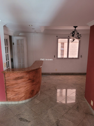 Imagem Imóvel com 2 Quartos à Venda, 104 m² em Pinheiros - São Paulo Imagem Imóvel com 2 Quartos à Venda, 104 m² em Pinheiros - São Paulo