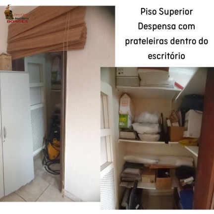 Imagem Casa com 2 Quartos à Venda, 180 m² em Vila Prudente - São Paulo Imagem Casa com 2 Quartos à Venda, 180 m² em Vila Prudente - São Paulo