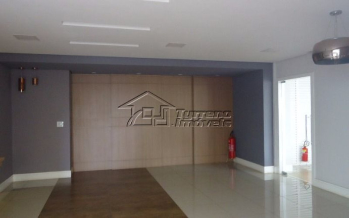 Imagem Apartamento com 4 Quartos à Venda, 96 m² em Floradas De São José - São José Dos Campos Imagem Apartamento com 4 Quartos à Venda, 96 m² em Floradas De São José - São José Dos Campos