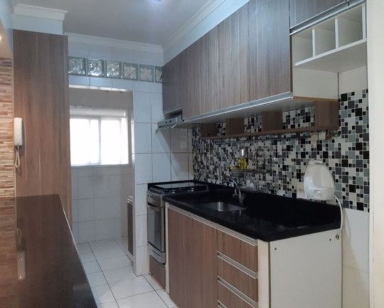 Imagem Apartamento à Venda, em Jardim Tupanci - Barueri Imagem Apartamento à Venda, em Jardim Tupanci - Barueri