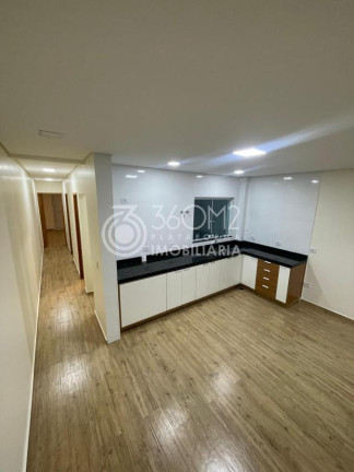 Imagem Casa com 3 Quartos à Venda, 198 m² em Vila Camilópolis - Santo André Imagem Casa com 3 Quartos à Venda, 198 m² em Vila Camilópolis - Santo André