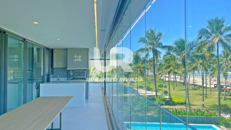 Imagem Imóvel com 4 Quartos à Venda, 235 m² em Riviera | Módulo 03 - Bertioga Imagem Imóvel com 4 Quartos à Venda, 235 m² em Riviera | Módulo 03 - Bertioga