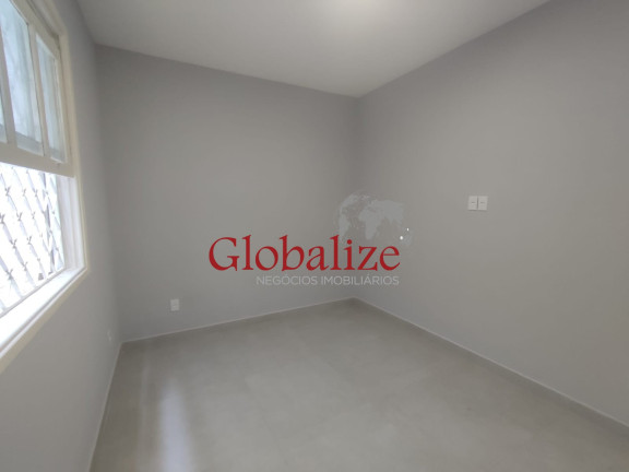 Imagem Imóvel com 2 Quartos à Venda, 52 m² em Campo Grande - Santos Imagem Imóvel com 2 Quartos à Venda, 52 m² em Campo Grande - Santos