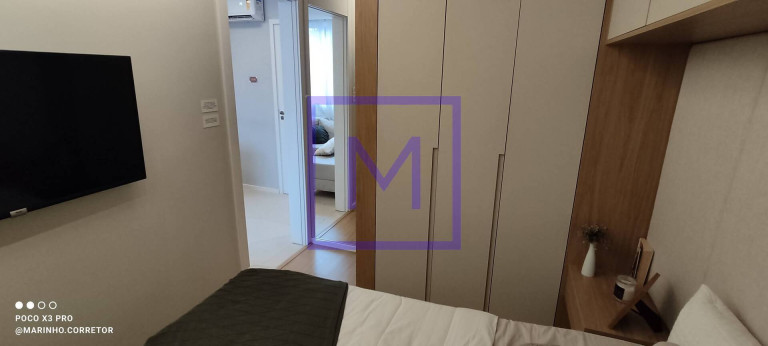 Imagem Apartamento com 2 Quartos à Venda, 34 m² em Jardim América Da Penha - São Paulo Imagem Apartamento com 2 Quartos à Venda, 34 m² em Jardim América Da Penha - São Paulo