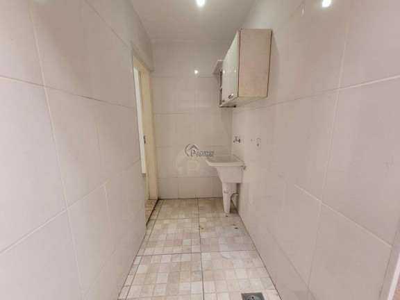 Imagem Casa com 3 Quartos à Venda ou Locação, 126 m² em Parque Das Nações - Indaiatuba Imagem Casa com 3 Quartos à Venda ou Locação, 126 m² em Parque Das Nações - Indaiatuba