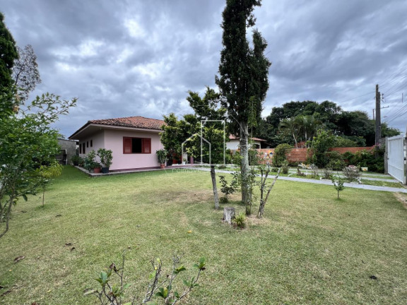 Imagem Casa com 3 Quartos à Venda, 180 m² em São João Do Rio Vermelho - Florianópolis Imagem Casa com 3 Quartos à Venda, 180 m² em São João Do Rio Vermelho - Florianópolis