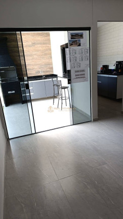 Imagem Casa com 2 Quartos à Venda, 86 m² em Praça Seca - Rio De Janeiro Imagem Casa com 2 Quartos à Venda, 86 m² em Praça Seca - Rio De Janeiro