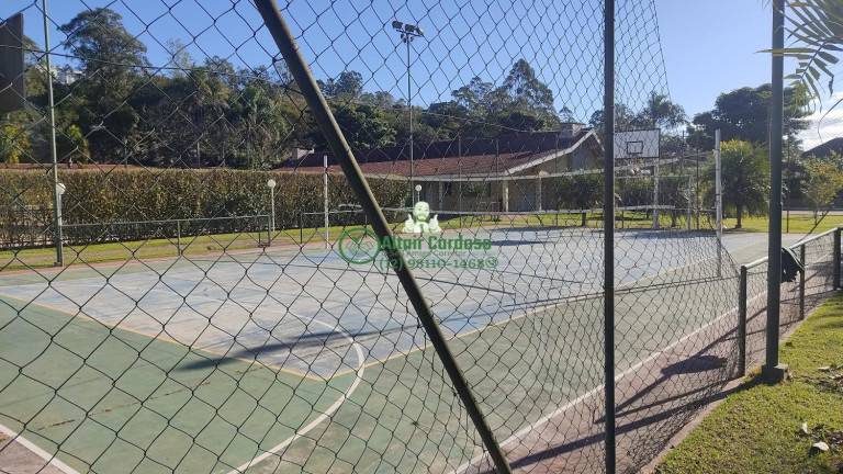 Imagem Casa à Venda, 2.879 m² em Centro - Jambeiro