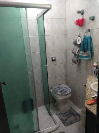 Imagem Apartamento com 2 Quartos à Venda, 74 m² em Gonzaga - Santos Imagem Apartamento com 2 Quartos à Venda, 74 m² em Gonzaga - Santos