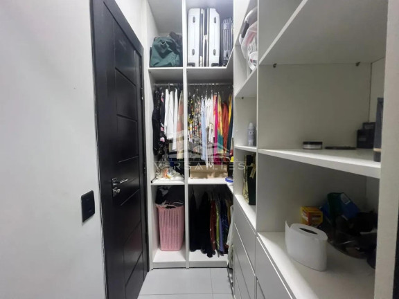 Imagem Casa com 3 Quartos à Venda, 160 m² em Aponia - Porto Velho
