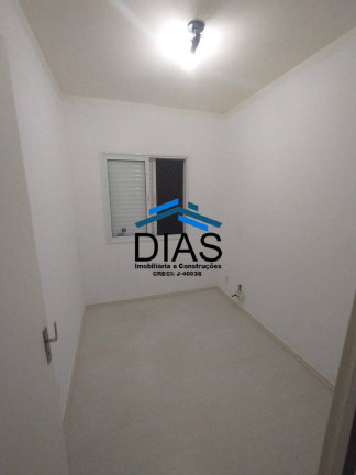Imagem Apartamento com 3 Quartos à Venda, 74 m² em Vila Xavier (vila Xavier) - Araraquara