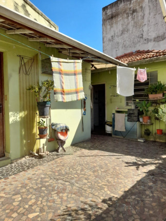 Imagem Imóvel à Venda, em Vila Firmiano Pinto - São Paulo Imagem Imóvel à Venda, em Vila Firmiano Pinto - São Paulo