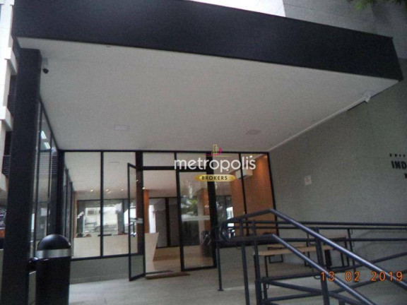 Imagem Sala Comercial à Venda ou Locação, 212 m² em Cidade Monções - São Paulo Imagem Sala Comercial à Venda ou Locação, 212 m² em Cidade Monções - São Paulo