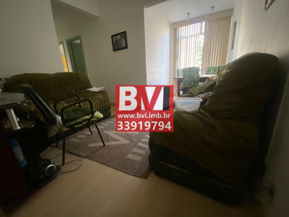 Imagem Casa com 1 Quarto à Venda, 264 m² em Vista Alegre - Rio De Janeiro Imagem Casa com 1 Quarto à Venda, 264 m² em Vista Alegre - Rio De Janeiro