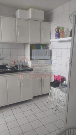 Imagem Apartamento com 2 Quartos à Venda, 75 m² em Jardim Atlântico - Olinda Imagem Apartamento com 2 Quartos à Venda, 75 m² em Jardim Atlântico - Olinda