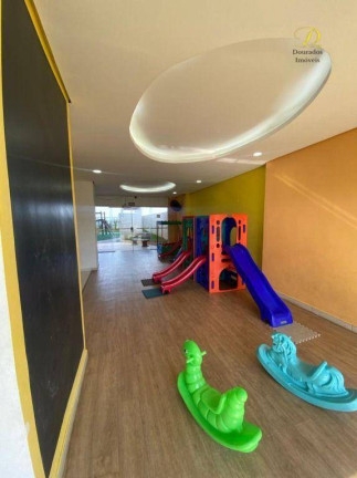 Imagem Apartamento com 3 Quartos à Venda, 92 m² em Mirim - Praia Grande Imagem Apartamento com 3 Quartos à Venda, 92 m² em Mirim - Praia Grande