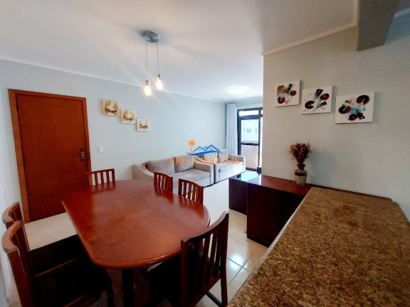 Imagem Apartamento com 3 Quartos à Venda, 90 m² em Praia Grande - Ubatuba Imagem Apartamento com 3 Quartos à Venda, 90 m² em Praia Grande - Ubatuba