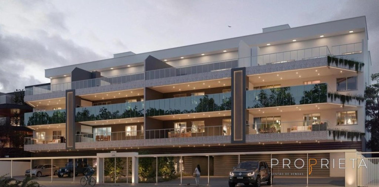 Imagem Apartamento com 3 Quartos à Venda, 88 m² em Recreio Dos Bandeirantes - Rio De Janeiro Imagem Apartamento com 3 Quartos à Venda, 88 m² em Recreio Dos Bandeirantes - Rio De Janeiro