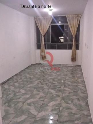 Imagem Apartamento com 1 Quarto à Venda, 29 m² em Liberdade - São Paulo