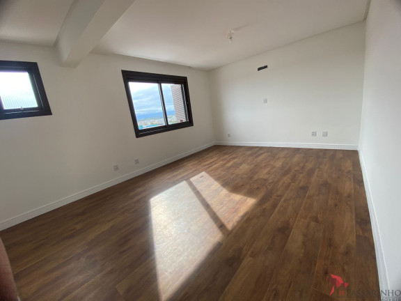 Imagem Apartamento com 3 Quartos à Venda, 129 m² em Centro - Torres
