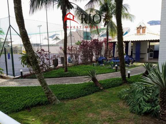 Imagem Imóvel com 2 Quartos à Venda, 88 m² em Barra Da Tijuca - Rio De Janeiro Imagem Imóvel com 2 Quartos à Venda, 88 m² em Barra Da Tijuca - Rio De Janeiro