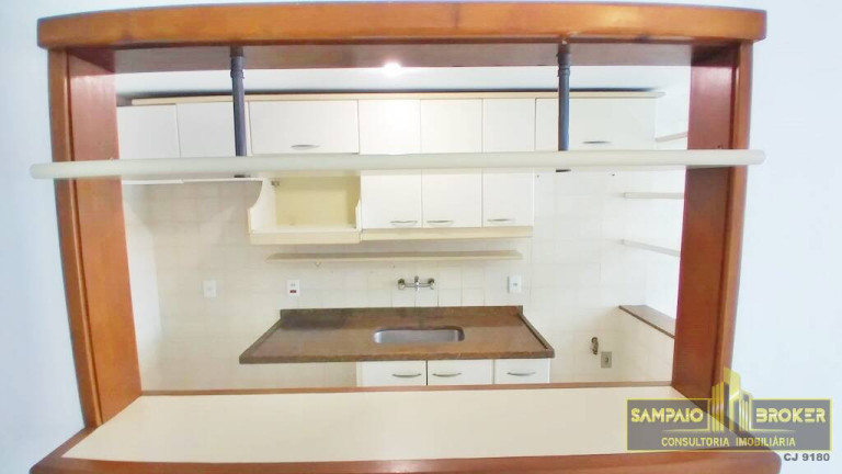 Imagem Apartamento com 2 Quartos para Alugar, em Recreio Dos Bandeirantes - Rio De Janeiro Imagem Apartamento com 2 Quartos para Alugar, em Recreio Dos Bandeirantes - Rio De Janeiro