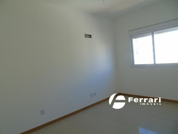 Imagem Apartamento com 2 Quartos à Venda, 86 m² em Navegantes - Capão Da Canoa Imagem Apartamento com 2 Quartos à Venda, 86 m² em Navegantes - Capão Da Canoa