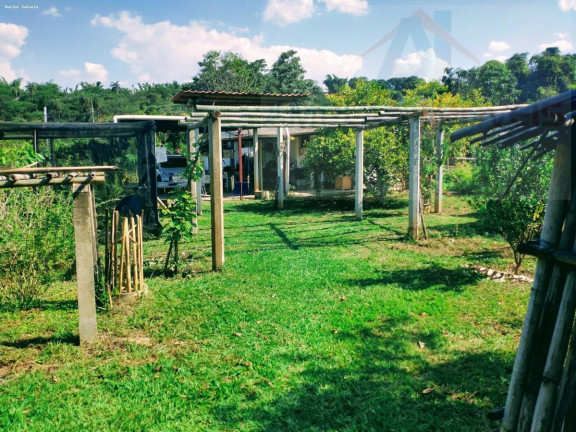 Imagem Chácara com 2 Quartos à Venda, 4.326 m² em Azurita Imagem Chácara com 2 Quartos à Venda, 4.326 m² em Azurita