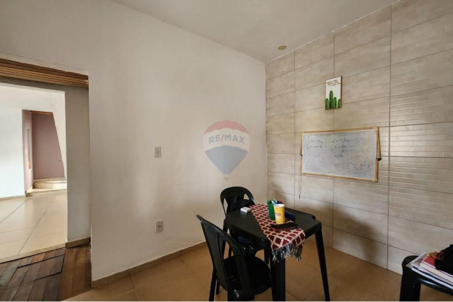Imagem Casa com 4 Quartos à Venda, 218 m² em Bairro Itaipuacu - Maricá Imagem Casa com 4 Quartos à Venda, 218 m² em Bairro Itaipuacu - Maricá