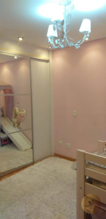 Imagem Sobrado com 3 Quartos à Venda, 160 m² em Jardim Santa Adélia - São Paulo Imagem Sobrado com 3 Quartos à Venda, 160 m² em Jardim Santa Adélia - São Paulo