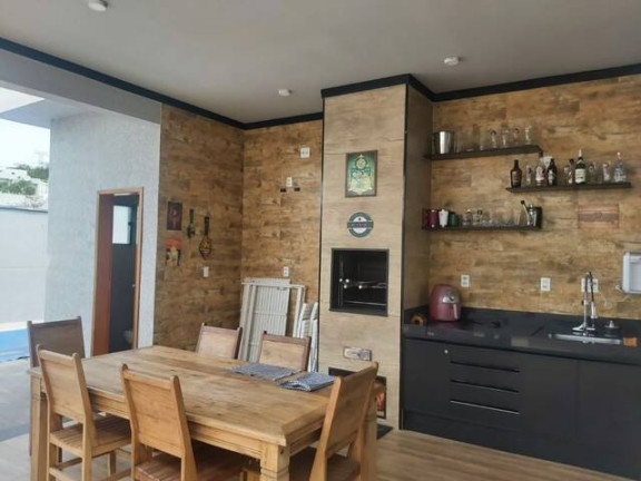 Imagem Casa com 3 Quartos à Venda, 300 m² em Bairro Do Grama - Caçapava Imagem Casa com 3 Quartos à Venda, 300 m² em Bairro Do Grama - Caçapava