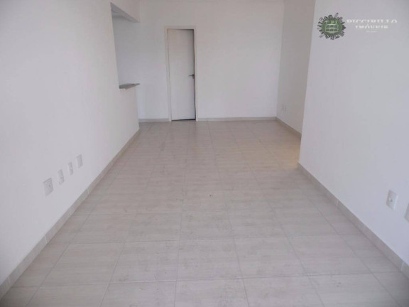 Imagem Apartamento com 3 Quartos à Venda, 101 m² em Ocian - Praia Grande Imagem Apartamento com 3 Quartos à Venda, 101 m² em Ocian - Praia Grande
