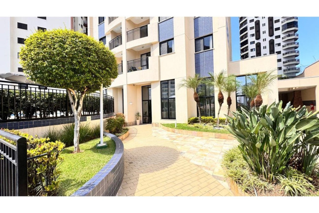 Imagem Apartamento com 2 Quartos à Venda, 67 m² em Vila Regente Feijó - São Paulo Imagem Apartamento com 2 Quartos à Venda, 67 m² em Vila Regente Feijó - São Paulo