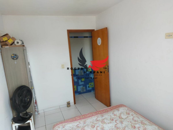 Imagem Apartamento com 2 Quartos à Venda, 68 m² em Vila Sonia - Praia Grande Imagem Apartamento com 2 Quartos à Venda, 68 m² em Vila Sonia - Praia Grande