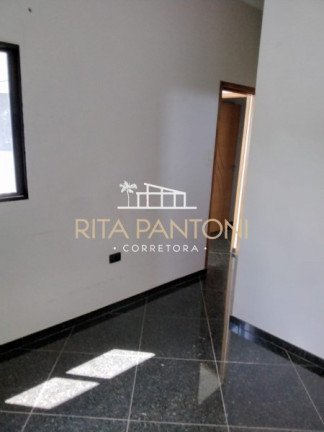 Imagem Sobrado com 4 Quartos à Venda, 325 m² em Planalto Verde - Ribeirão Preto Imagem Sobrado com 4 Quartos à Venda, 325 m² em Planalto Verde - Ribeirão Preto