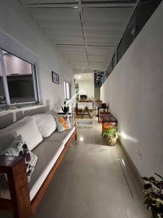 Imagem Apartamento com 3 Quartos à Venda, 180 m² em Vila Isa - São Paulo
