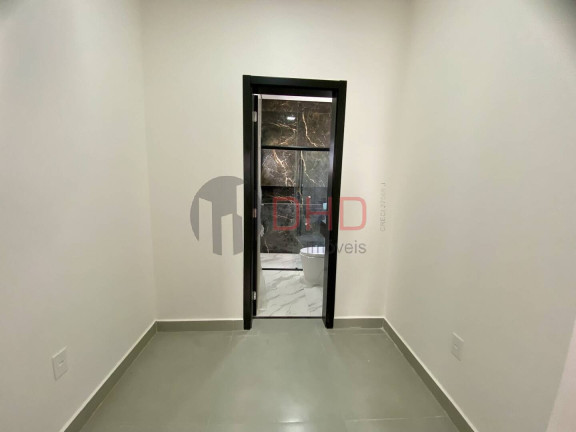 Imagem Casa de Condomínio com 3 Quartos à Venda, 154 m² em Jardim Residencial Villagio Ipanema I - Sorocaba Imagem Casa de Condomínio com 3 Quartos à Venda, 154 m² em Jardim Residencial Villagio Ipanema I - Sorocaba