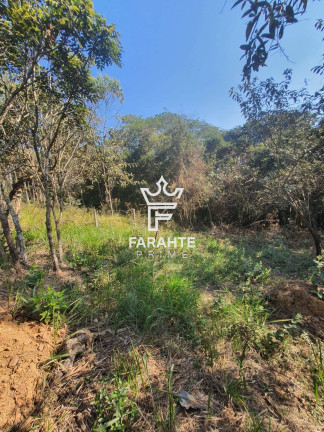 Imagem Terreno à Venda, em Jarinu Imagem Terreno à Venda, em Jarinu