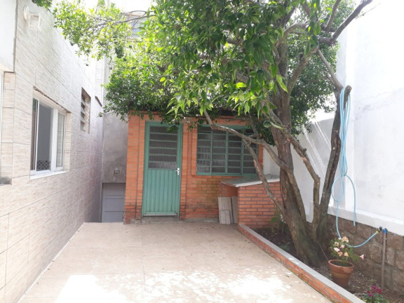 Imagem Casa com 4 Quartos à Venda, em Menino Deus - Porto Alegre Imagem Casa com 4 Quartos à Venda, em Menino Deus - Porto Alegre