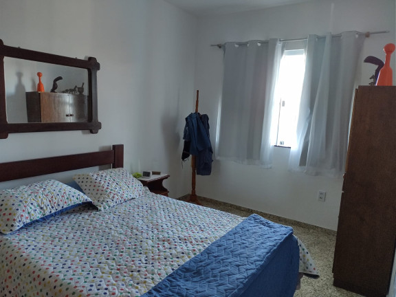 Imagem Casa com 2 Quartos à Venda, 132 m² em Iguaba Pequena - Araruama
