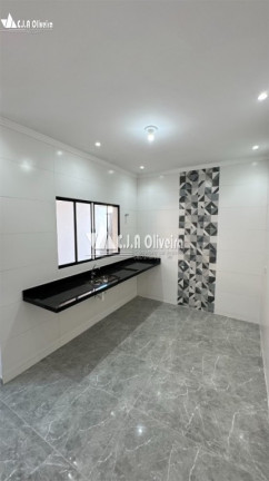 Imagem Casa com 2 Quartos à Venda, 73 m² em Flórida Mirim - Mongaguá Imagem Casa com 2 Quartos à Venda, 73 m² em Flórida Mirim - Mongaguá