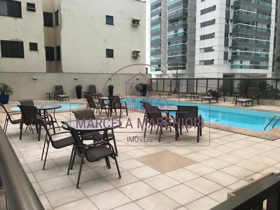 Imagem Apartamento com 4 Quartos à Venda, 200 m² em Praia De Itaparica - Vila Velha Imagem Apartamento com 4 Quartos à Venda, 200 m² em Praia De Itaparica - Vila Velha