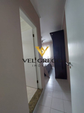 Imagem Casa com 3 Quartos à Venda, 249 m² em Paulicéia - São Bernardo Do Campo Imagem Casa com 3 Quartos à Venda, 249 m² em Paulicéia - São Bernardo Do Campo