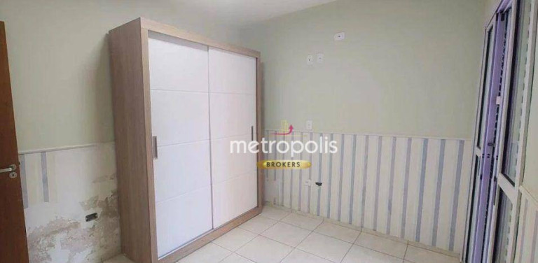 Imagem Sobrado com 3 Quartos à Venda, 156 m² em Jardim Las Vegas - Santo André Imagem Sobrado com 3 Quartos à Venda, 156 m² em Jardim Las Vegas - Santo André