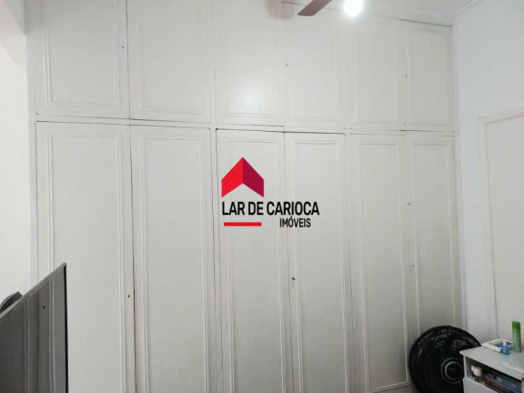 Imagem Apartamento com 3 Quartos à Venda, 75 m² em Copacabana - Rio De Janeiro Imagem Apartamento com 3 Quartos à Venda, 75 m² em Copacabana - Rio De Janeiro